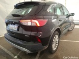  Ford  Kuga  Titanium Hybrid 2.5 190CV BVA6 E6dT #3