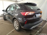  Ford  Kuga  Titanium Hybrid 2.5 190CV BVA6 E6dT #2