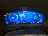  Ford  Kuga  Titanium Hybrid 2.5 190CV BVA6 E6dT #6