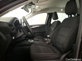  Ford  Kuga  Titanium Hybrid 2.5 190CV BVA6 E6dT #8