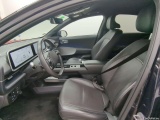  Hyundai   Ioniq Ioniq 6 Creative Electrique 77kWh BVA #10