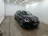  Hyundai   Ioniq Ioniq 6 Creative Electrique 77kWh BVA #2