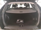 Hyundai  Tucson  Intuitive Hybrid 2WD 1.6 T-GDI 230CV BVA6 E6d #10