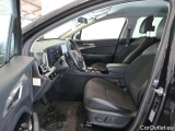  KIA  Sportage KIA  / 2021 / 5P / SUV 1.6 T-GDI 265 PHEV AUTO 4WD DESIGN #8