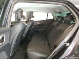  KIA  Sportage KIA  / 2021 / 5P / SUV 1.6 T-GDI 265 PHEV AUTO 4WD DESIGN #9