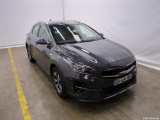  KIA  XCeed  Active 1.0 T-GDI 120CV BVM6 E6d #2