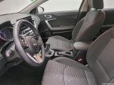  KIA  XCeed  Active 1.0 T-GDI 120CV BVM6 E6d #10