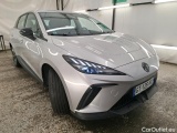  MG  4 MG MG / 2022 / 5P / Berline Standard 51kWh 125kW #5