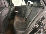  Mercedes  C-Klasse MERCEDES-BENZ Classe C Break / 2021 / 5P / Break C 220 d AMG Line #9