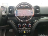  Mini  Countryman MINI  / 2020 / 5P / Crossover Cooper SE ALL4 Premium Plus125+95ch BVA6 #7
