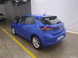  Opel  Corsa  F Elegance Business 1.2 Turbo 100CV BVM6 E6d #2