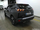  Peugeot  2008  GT 1.2 PureTech 130CV BVM6 E6d #2