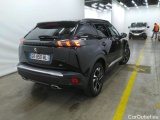  Peugeot  2008  GT 1.2 PureTech 130CV BVM6 E6d #3