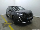  Peugeot  2008  GT 1.2 PureTech 130CV BVM6 E6d #4