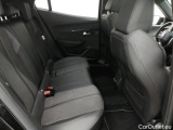  Peugeot  2008  GT 1.2 PureTech 130CV BVM6 E6d #9
