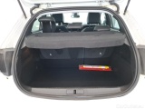  Peugeot  208  Allure Business 1.5 HDi 100CV BVM6 E6d #10