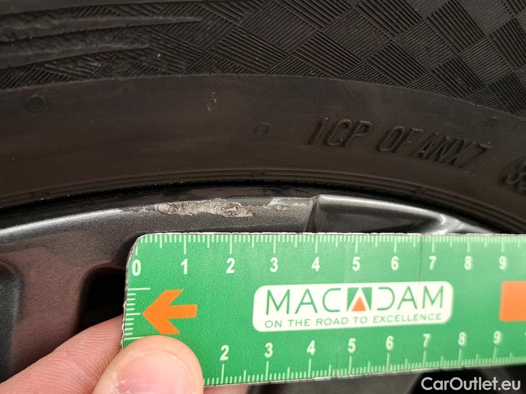  Peugeot  308  Active Pack 1.2 PureTech 130CV BVM6 E6d #13