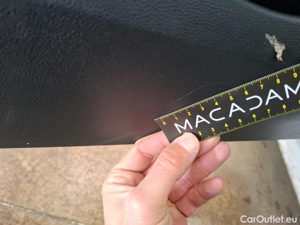  Renault  Clio  V Business 1.0 SCe 65CV BVM5 E6d #16