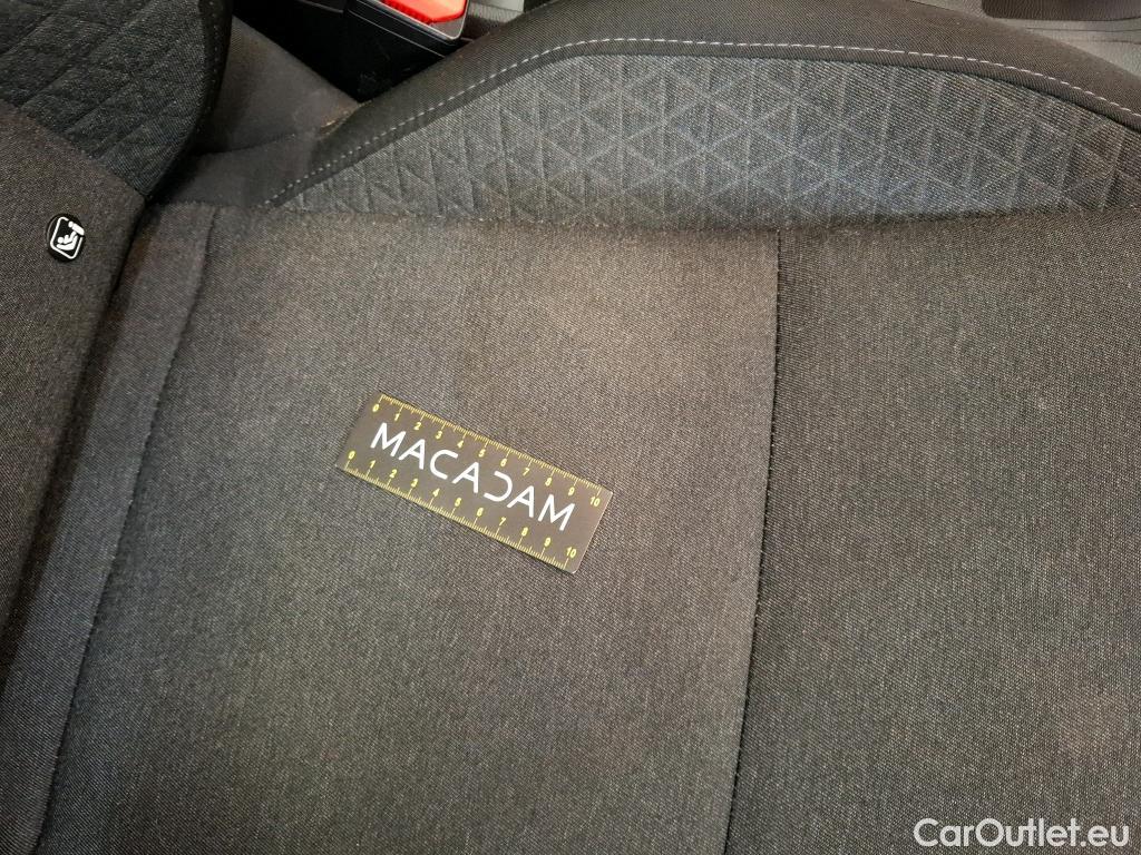  Renault  Clio  V Business 1.0 SCe 65CV BVM5 E6d #23