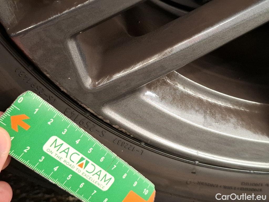  Peugeot  308  Active Pack 1.2 PureTech 130CV BVM6 E6d #15