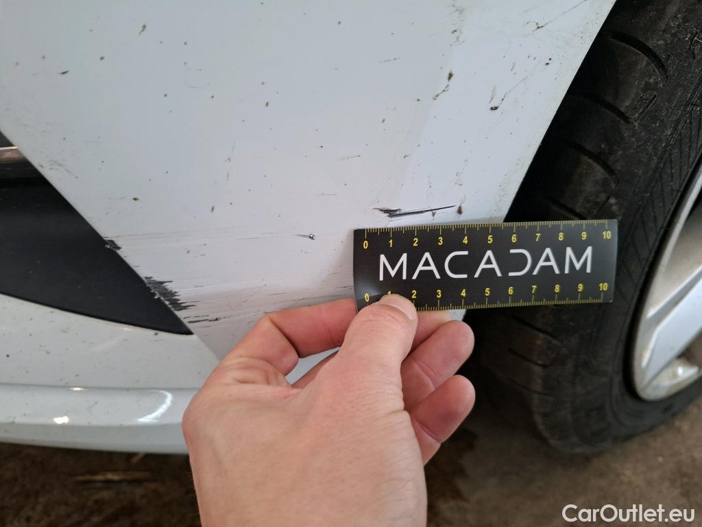  Renault  Clio  V Business 1.0 SCe 65CV BVM5 E6d #6