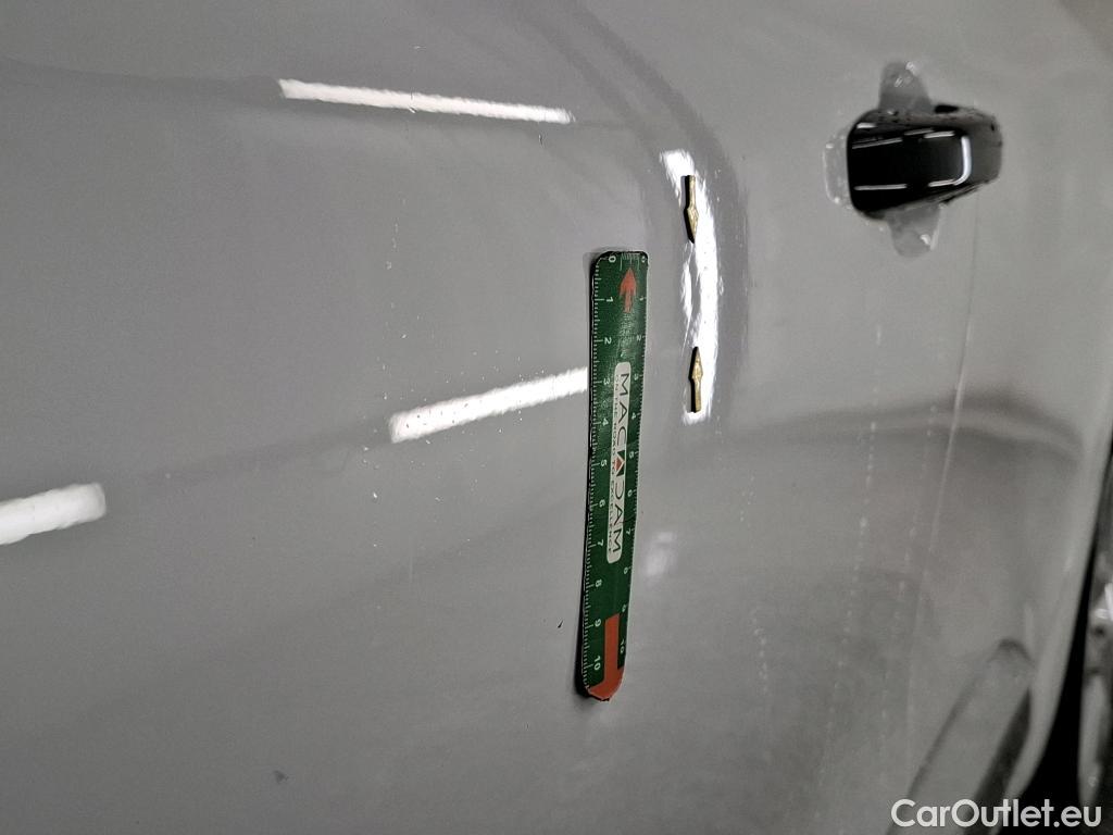  Renault  Clio  V Business 1.0 SCe 70CV BVM5 E6dT #4