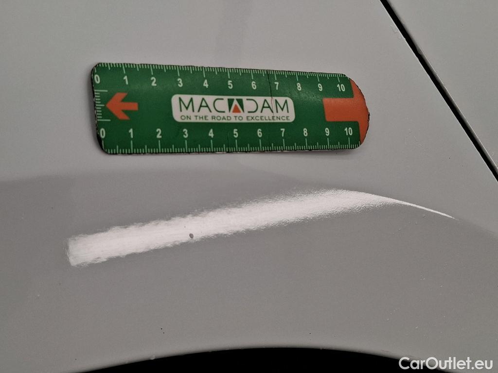  Renault  Clio  V Business 1.5 dCi 100CV BVM6 E6d / TRANSFO VP VF #4