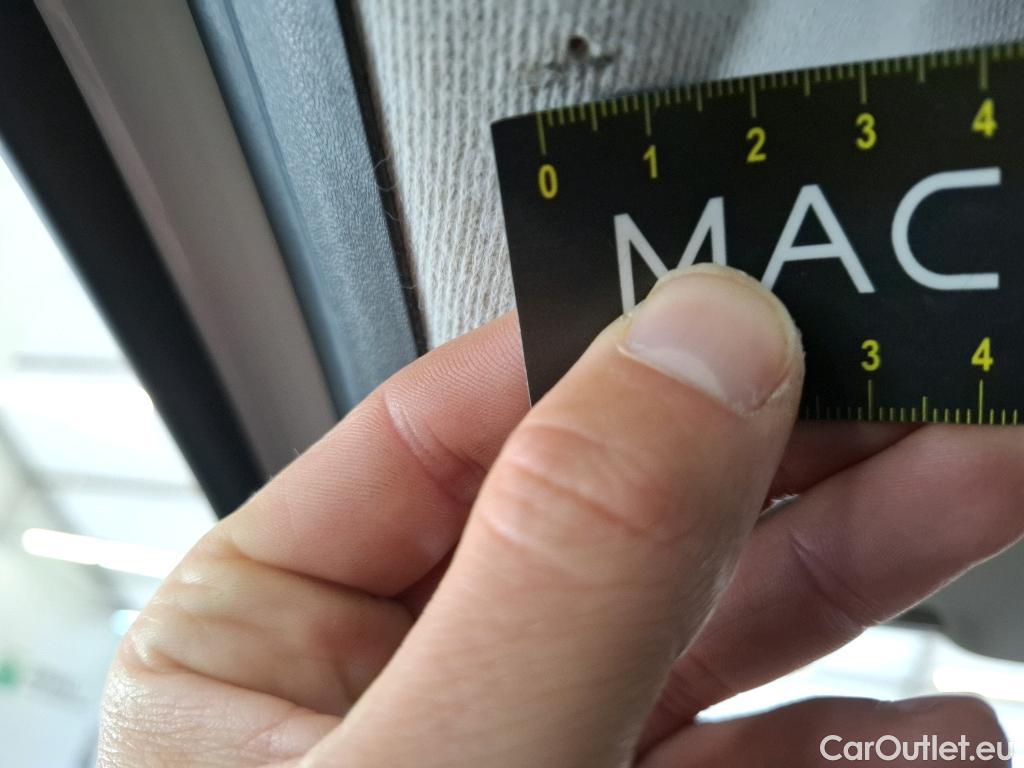  Renault  Clio  V Business 1.0 SCe 65CV BVM5 E6d #14