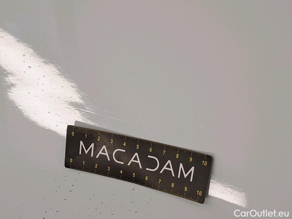  Renault  Trafic  III Fourgon L2H1 3T Confort 2.0 dCi 130CV BVM6 E6d #15