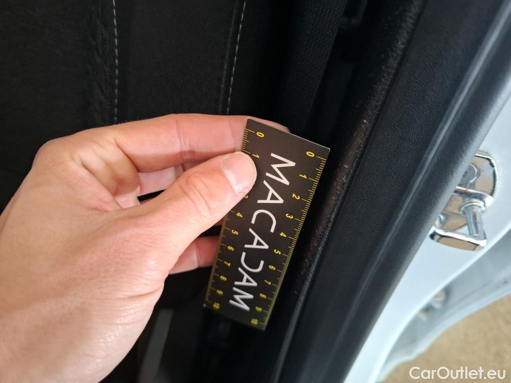  Renault  Clio  V Business 1.0 SCe 65CV BVM5 E6d #18