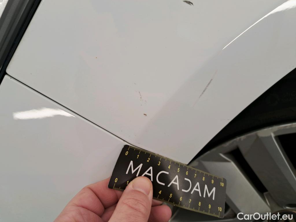  Renault  Clio  V Business 1.0 TCe 100CV BVM5 E6dT #17