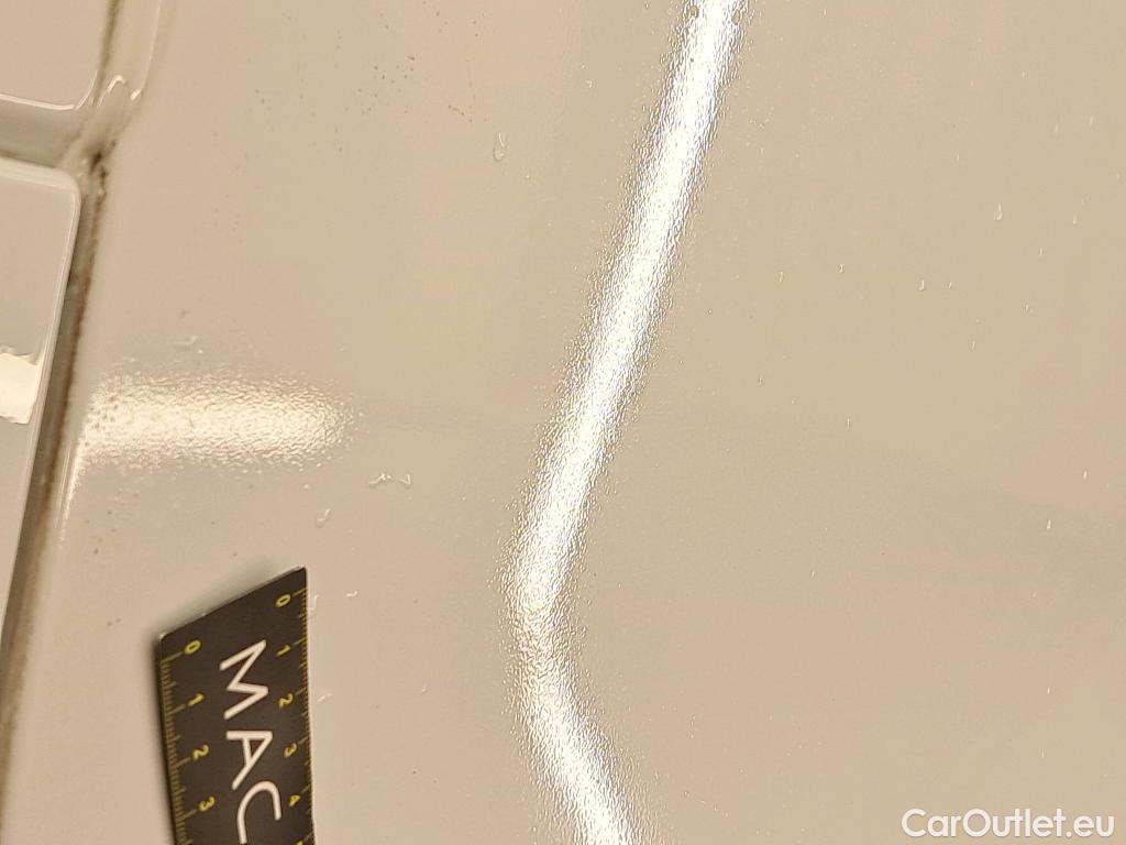  Renault  Trafic  III Fourgon L2H1 3T Confort 2.0 dCi 130CV BVM6 E6d #3