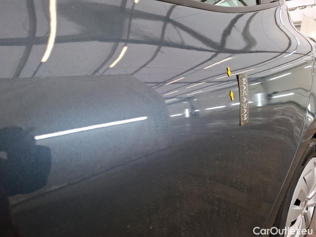  Renault  Clio  V Business 1.5 dCi 100CV BVM6 E6d #33