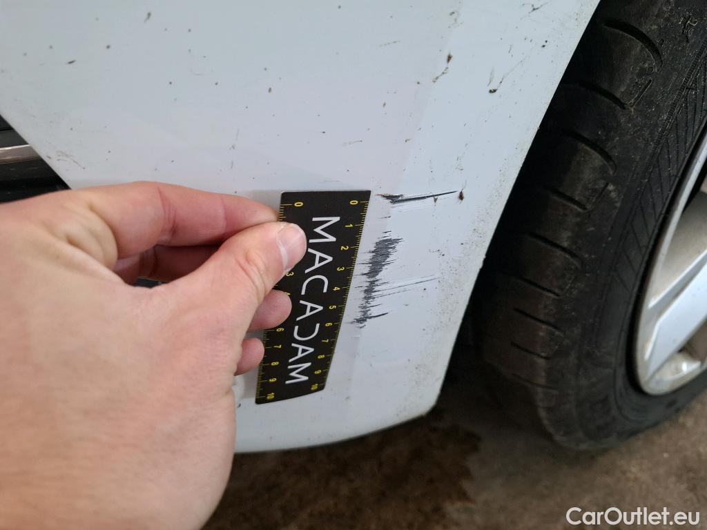  Renault  Clio  V Business 1.0 SCe 65CV BVM5 E6d #5