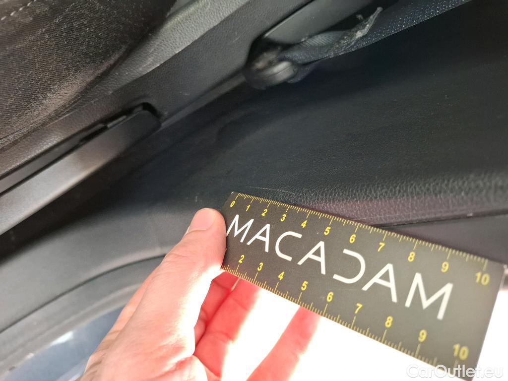  Renault  Clio  V Business 1.5 dCi 100CV BVM6 E6d #30