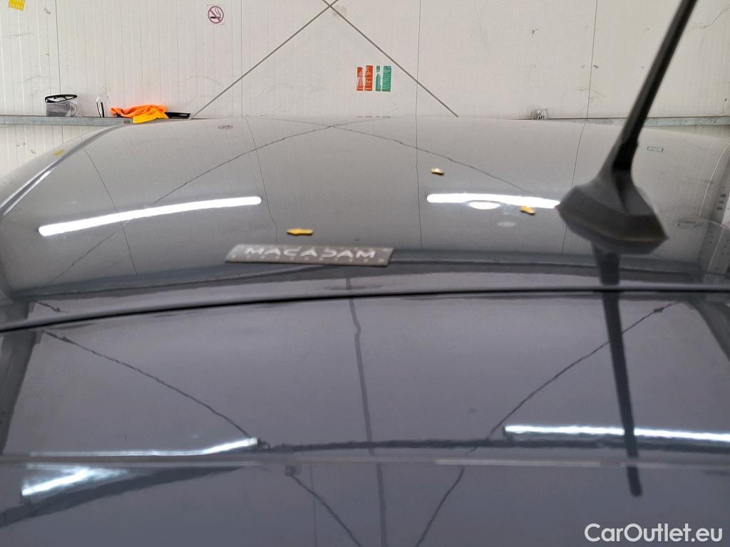  Renault  Clio  V Business 1.5 dCi 100CV BVM6 E6d #6