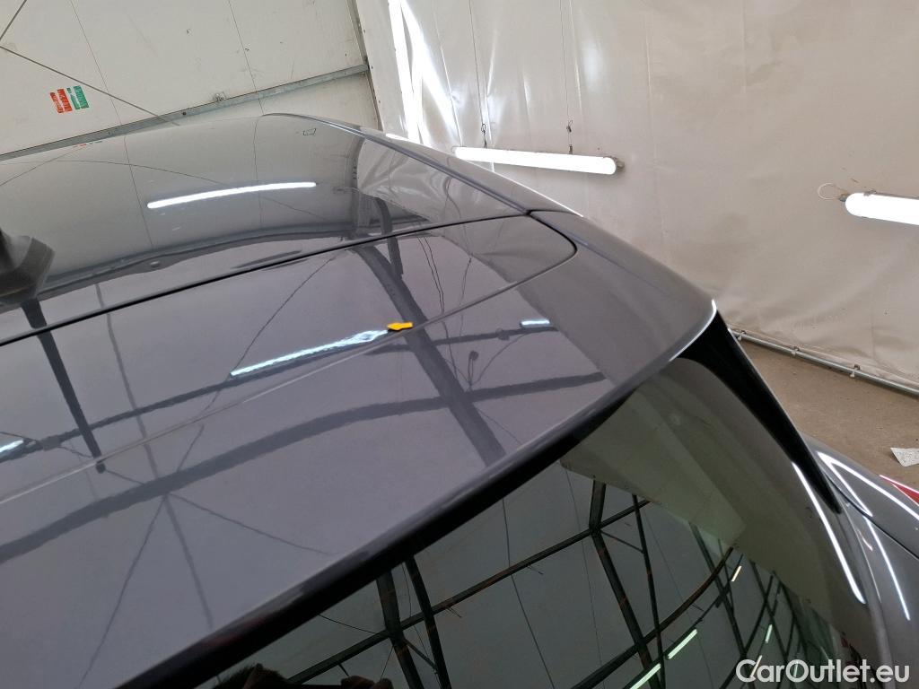  Renault  Clio  V Business 1.5 dCi 100CV BVM6 E6d #28