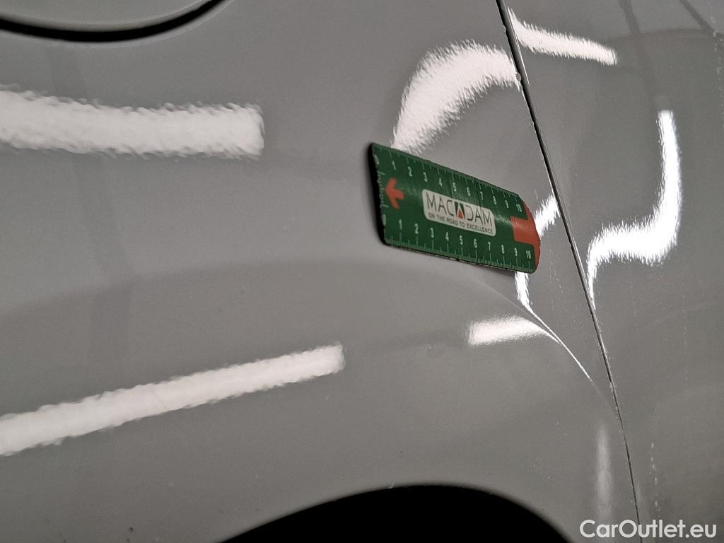  Renault  Clio  V Business 1.5 dCi 100CV BVM6 E6d / TRANSFO VP VF #6