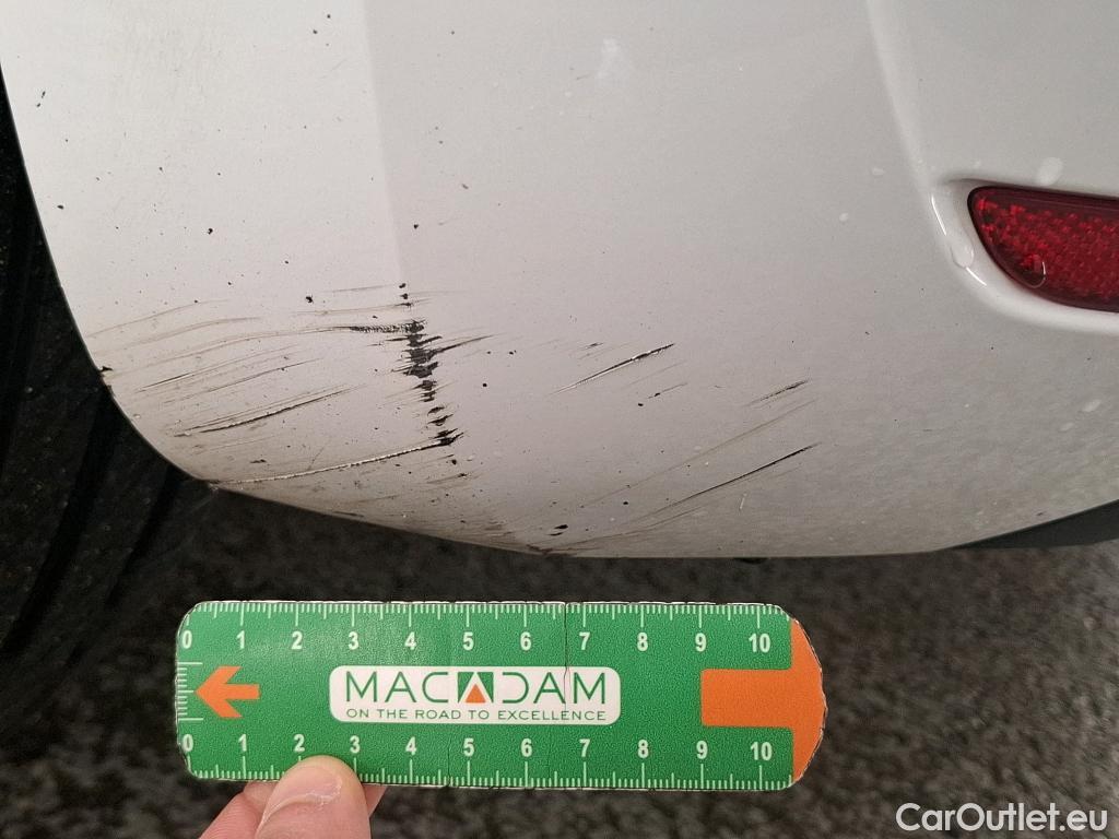  Renault  Clio  V Business 1.5 dCi 100CV BVM6 E6d / TRANSFO VP VF #15