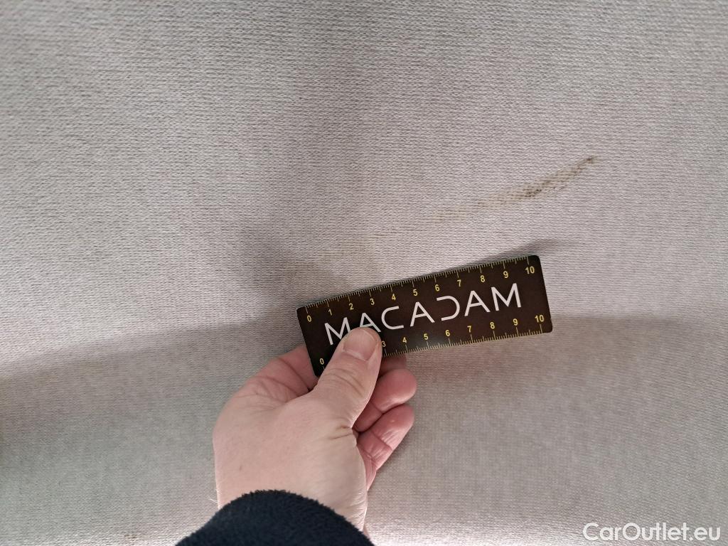  Renault  Trafic  III Fourgon L2H1 3T Confort 2.0 dCi 130CV BVM6 E6d #22