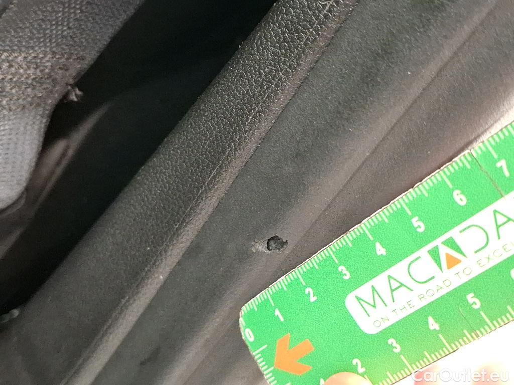  Renault  Clio  V Business 1.0 SCe 70CV BVM5 E6dT #13