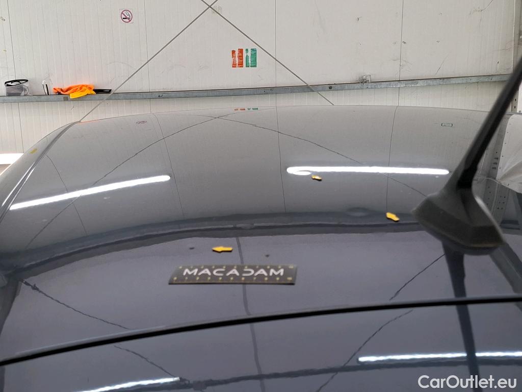  Renault  Clio  V Business 1.5 dCi 100CV BVM6 E6d #7