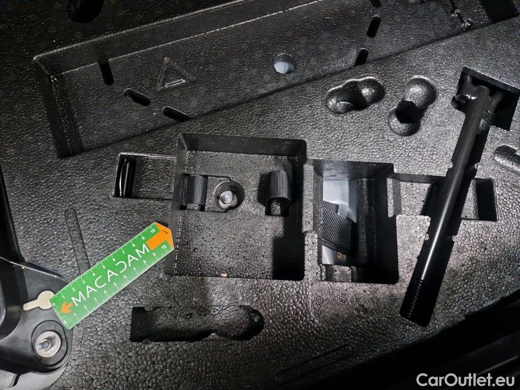  Renault  Clio  V Business 1.6 E-TECH Hybrid 140CV BVA6 E6d #7