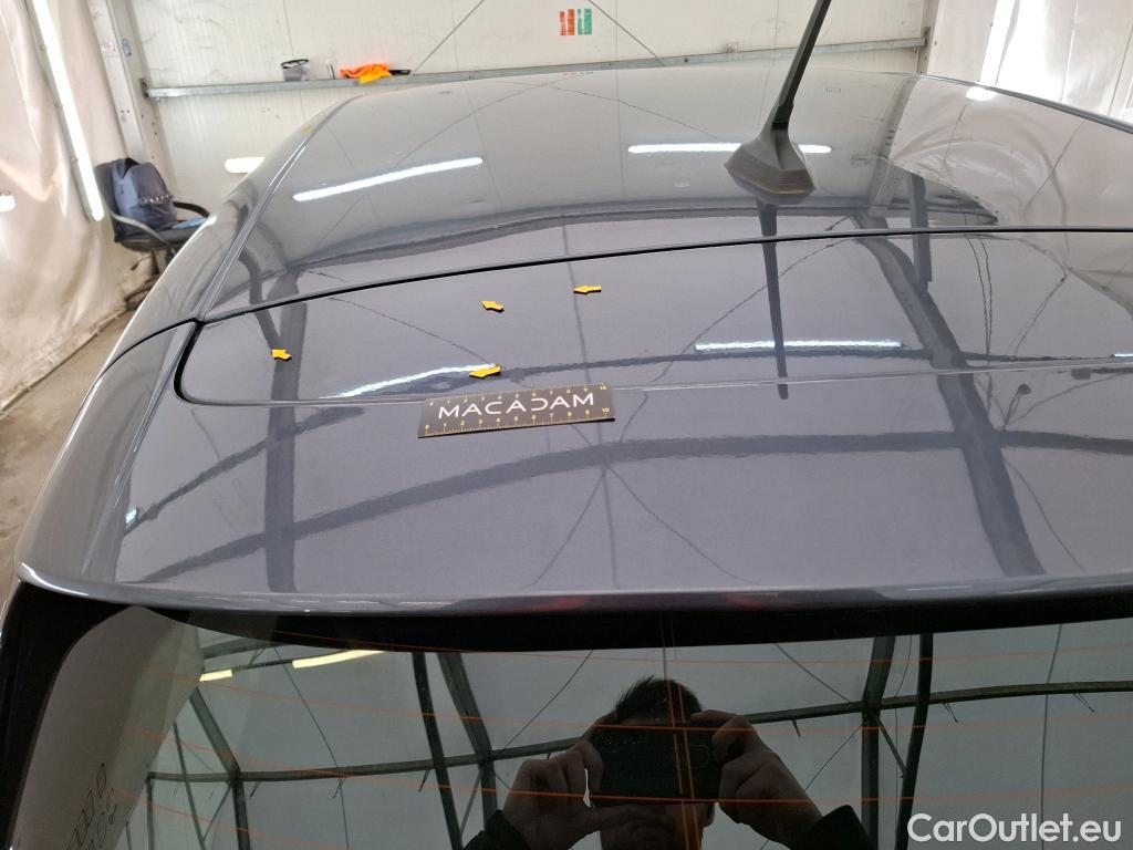  Renault  Clio  V Business 1.5 dCi 100CV BVM6 E6d #25