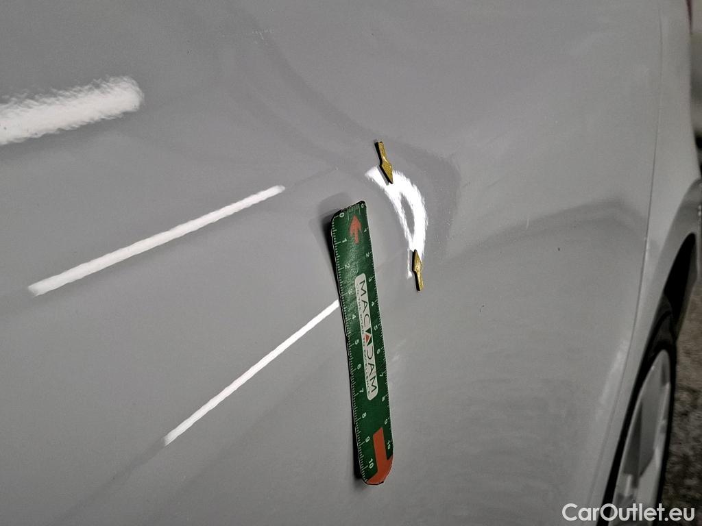  Renault  Clio  V Business 1.0 SCe 70CV BVM5 E6dT #15