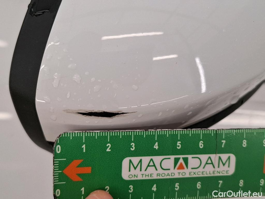  Renault  Clio  V Business 1.0 SCe 70CV BVM5 E6dT #23