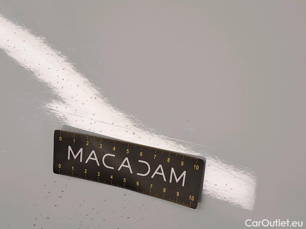  Renault  Trafic  III Fourgon L2H1 3T Confort 2.0 dCi 130CV BVM6 E6d #16