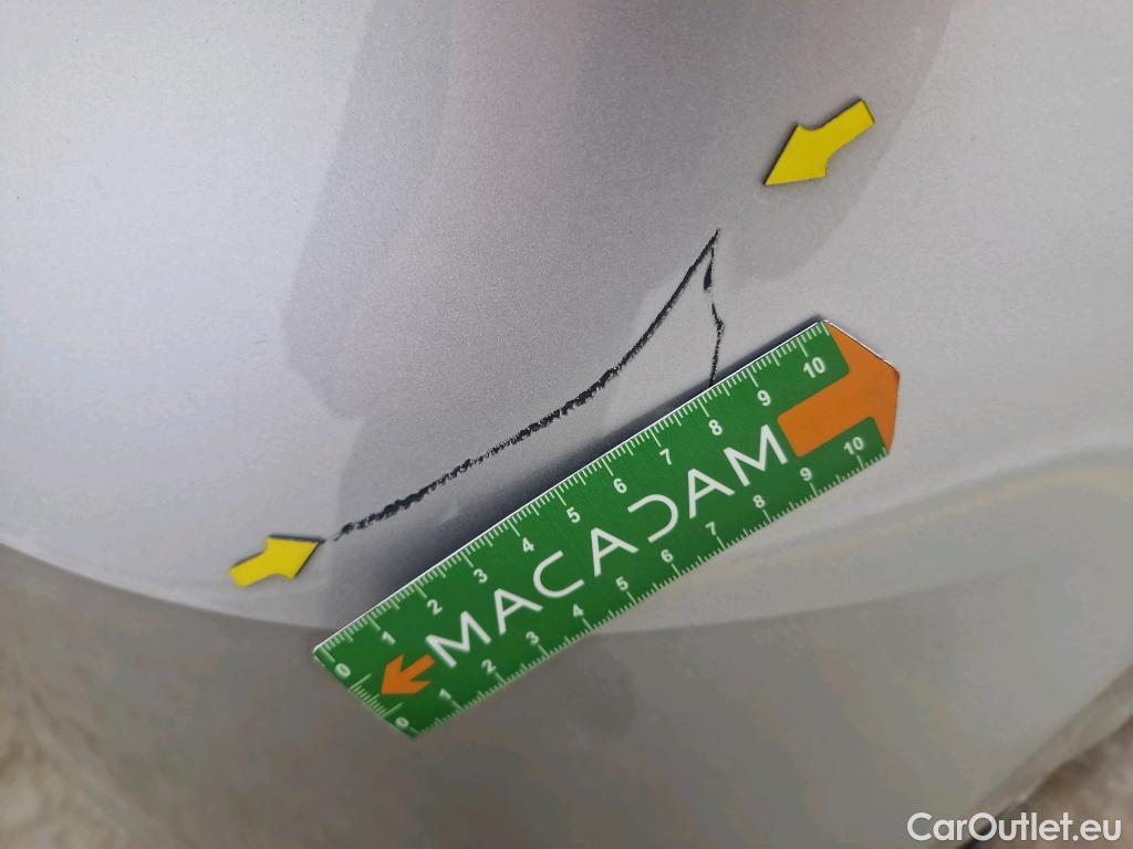  Renault  Clio  V Business 1.6 E-TECH Hybrid 140CV BVA6 E6d #5