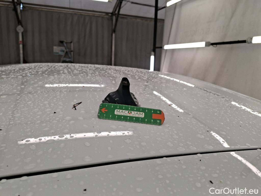  Renault  Clio  V Business 1.5 dCi 100CV BVM6 E6d / TRANSFO VP VF #23