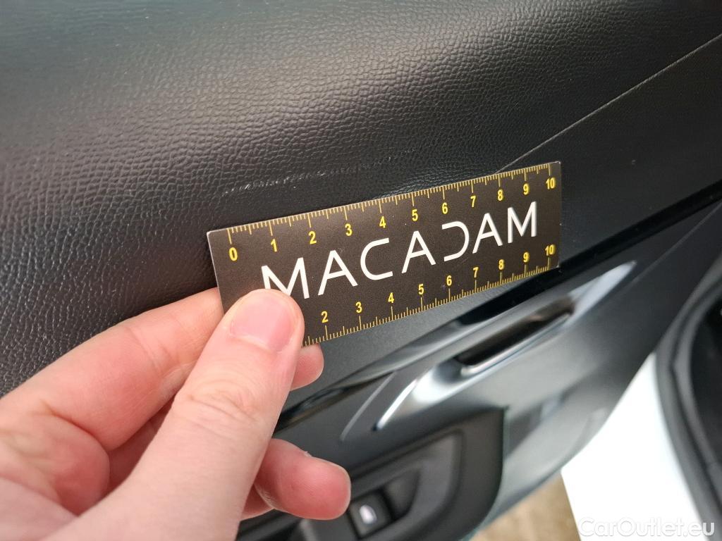  Peugeot  208  Allure Business 1.5 HDi 100CV BVM6 E6d #7